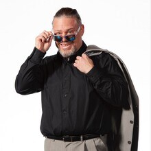 C. Jerry Vitiello